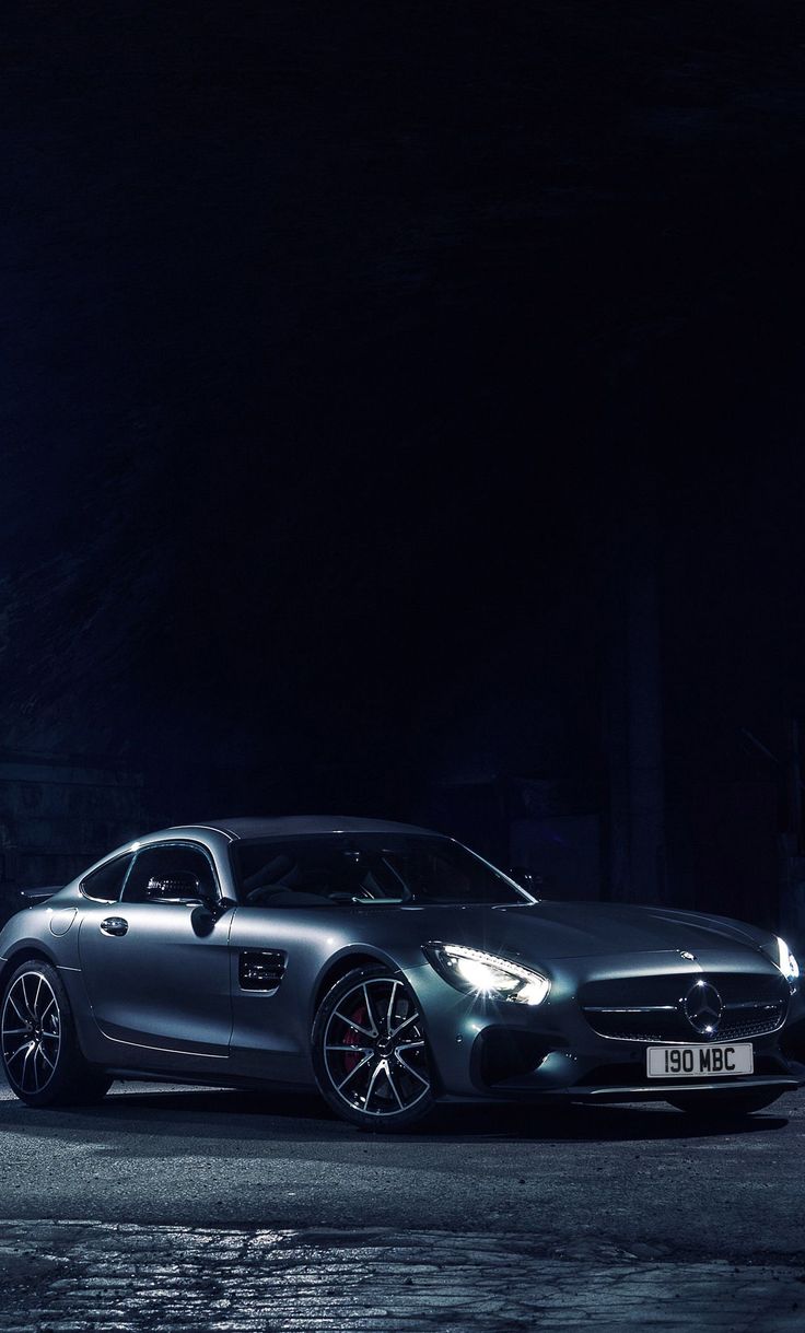 Amg Iphone Wallpapers