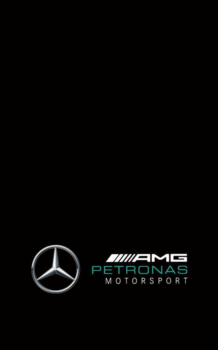 Amg Iphone Wallpapers