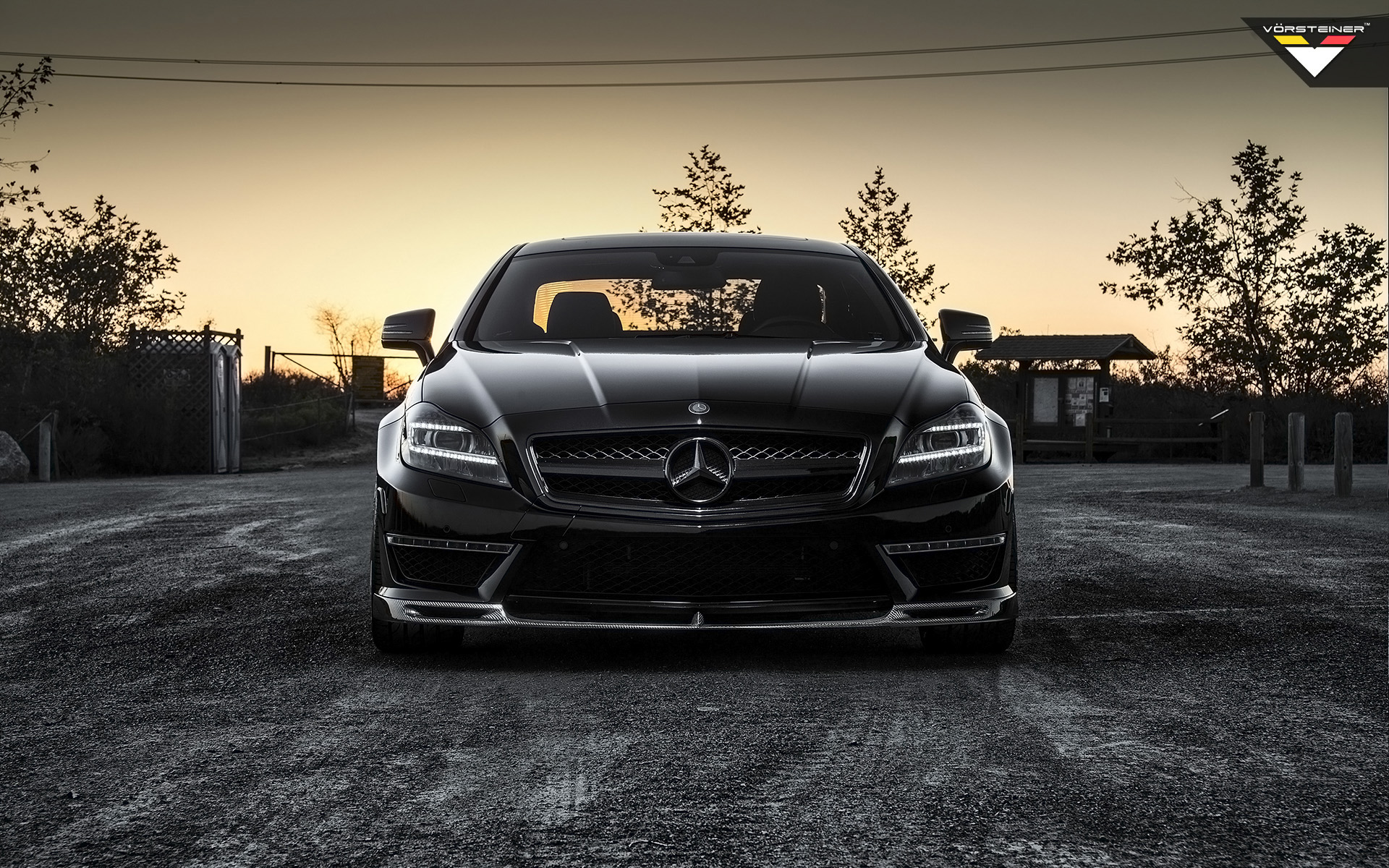 Amg Iphone Wallpapers