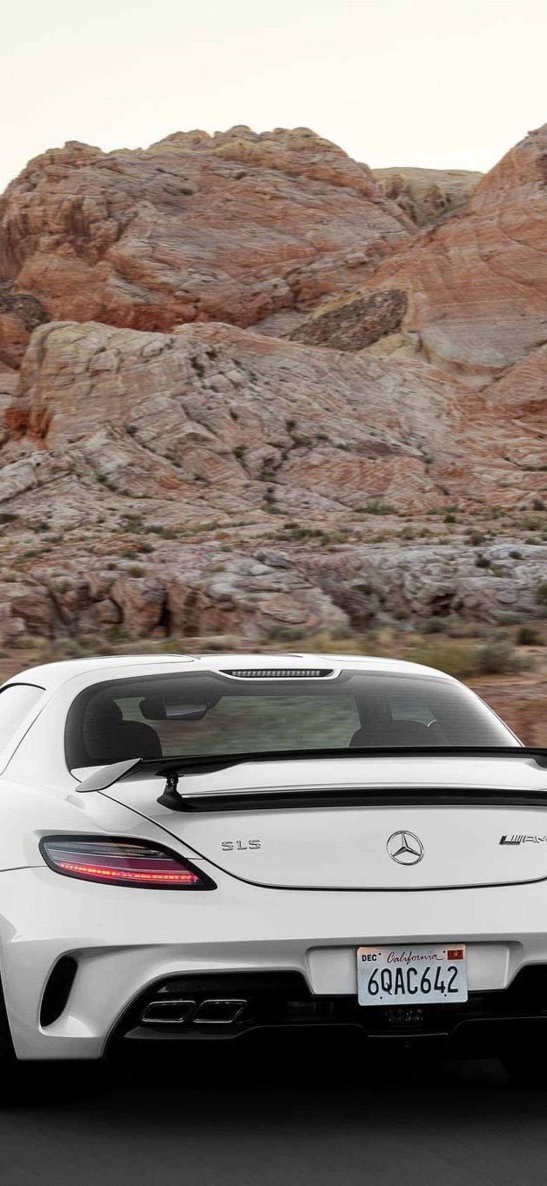 Amg Iphone Wallpapers