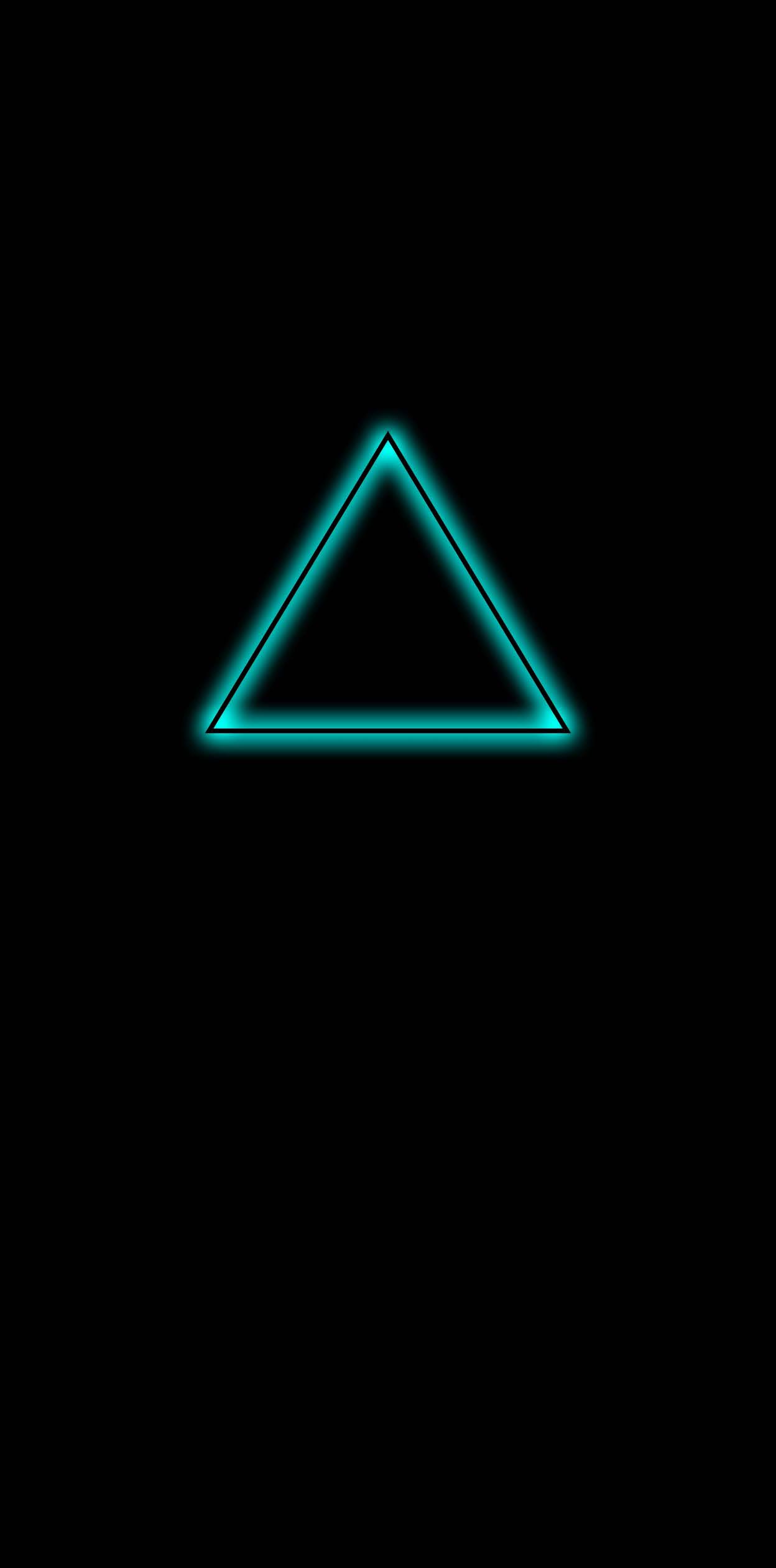 Amoled 4K For Mobile Wallpapers