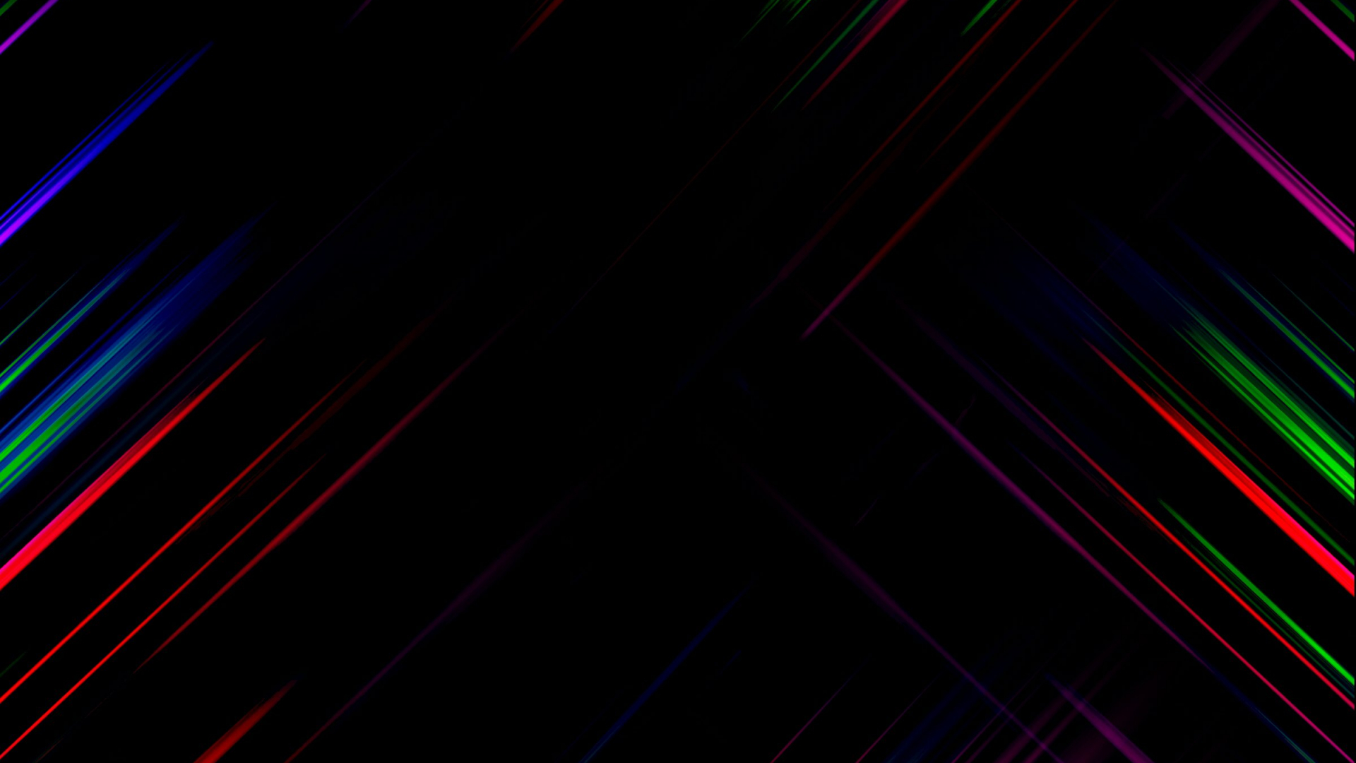 Amoled For Pc Wallpapers