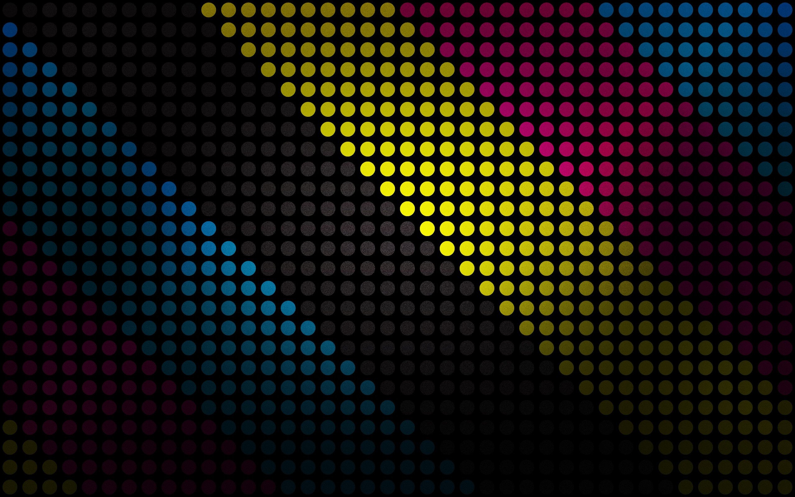 Amoled For Pc Wallpapers