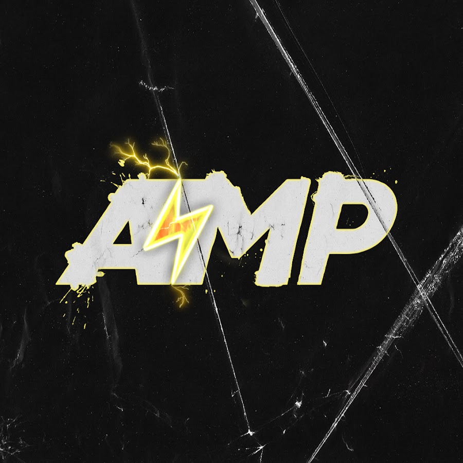 Amp Wallpapers