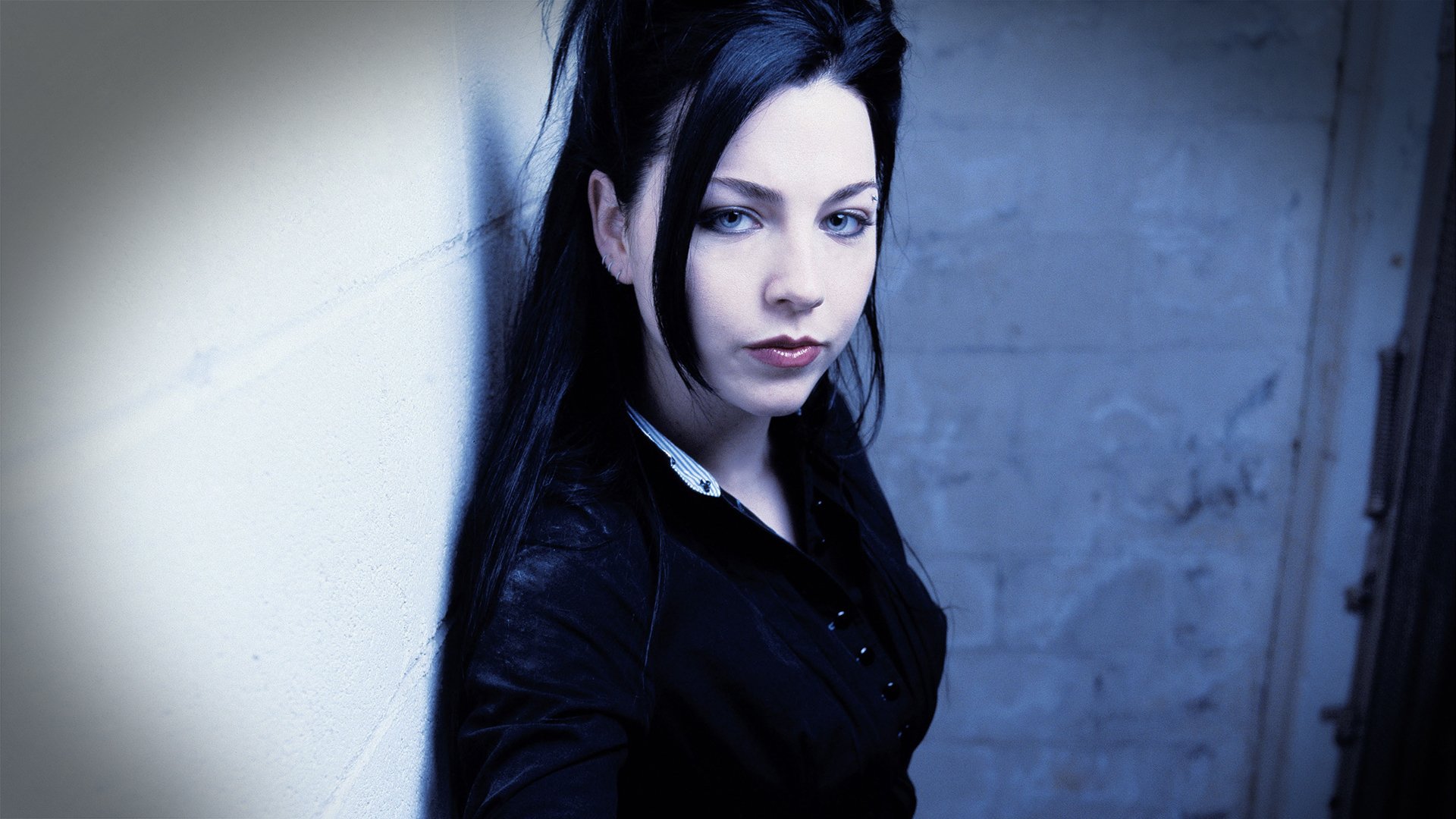 Amy Lee Walpaper Wallpapers