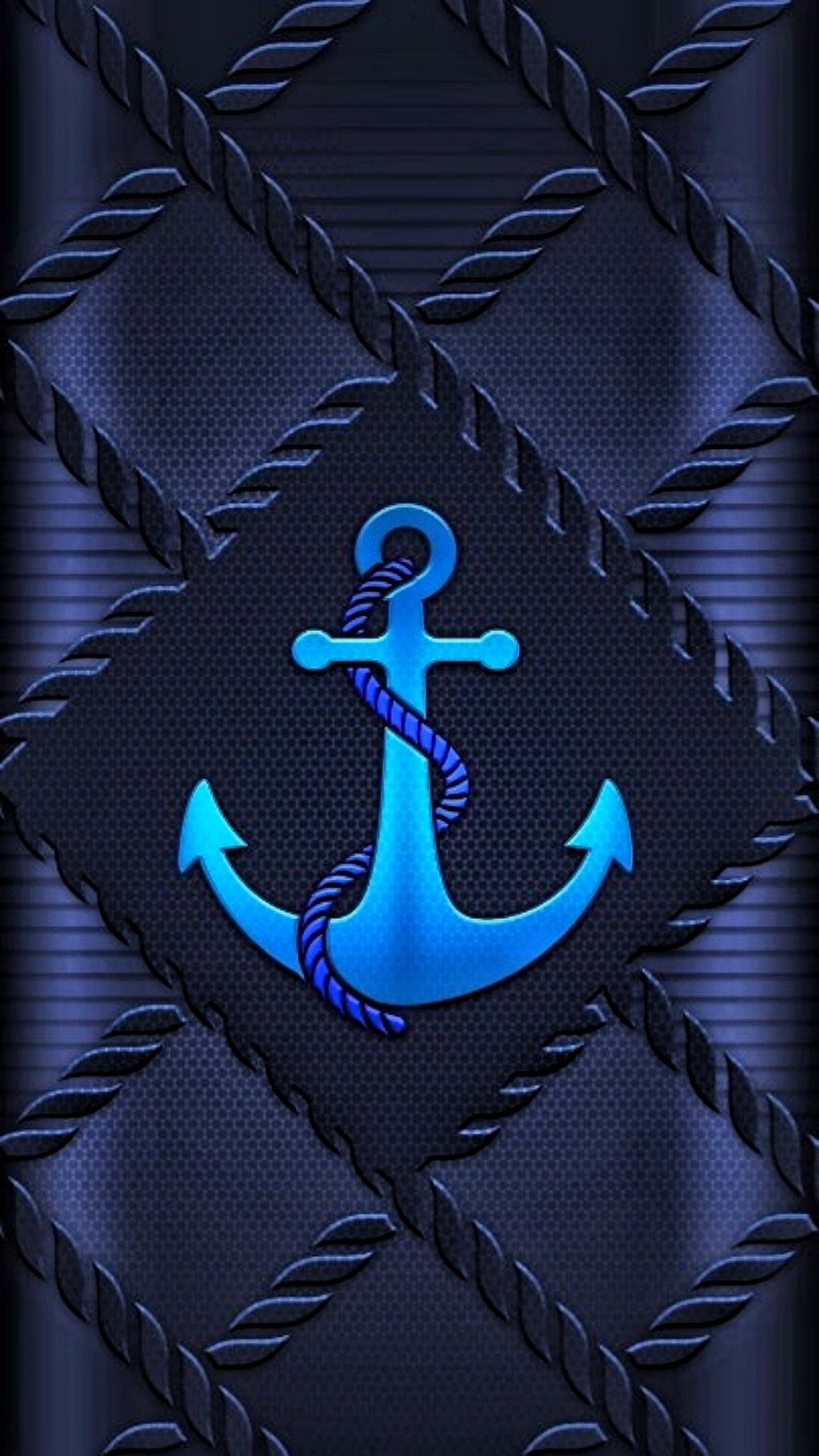 Anchor Iphone Wallpapers