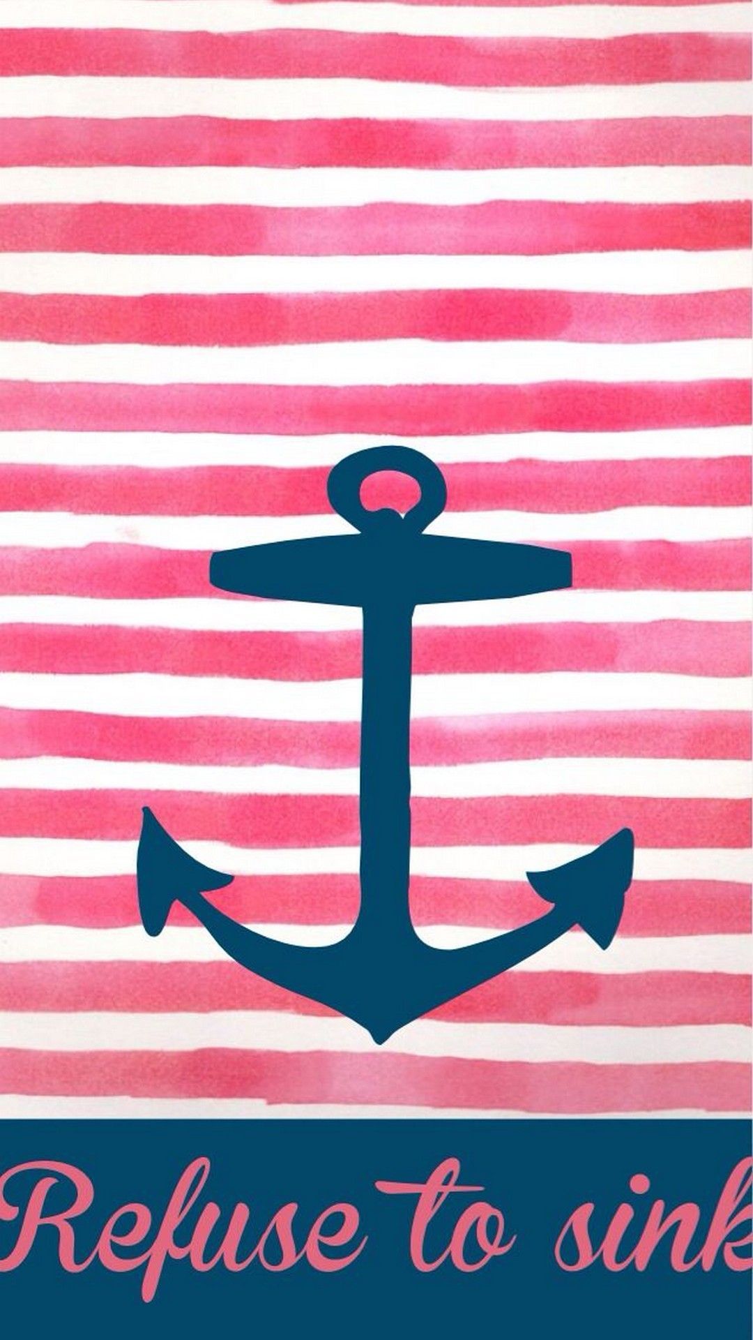 Anchor Iphone Wallpapers