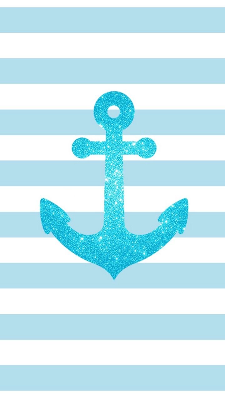 Anchor Iphone Wallpapers