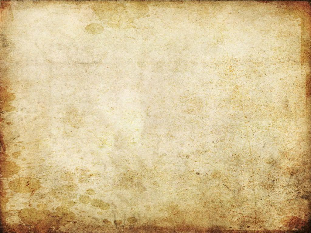 Ancient Wall Paper Wallpapers