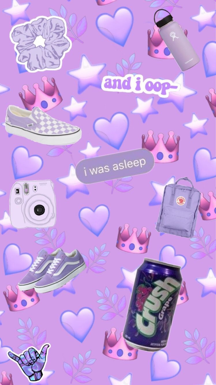 And I Oop Wallpapers