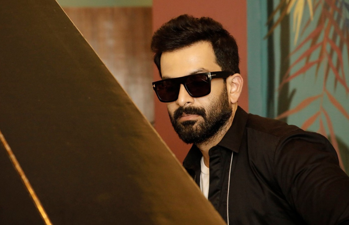 Andhadhun Hd Wallpapers