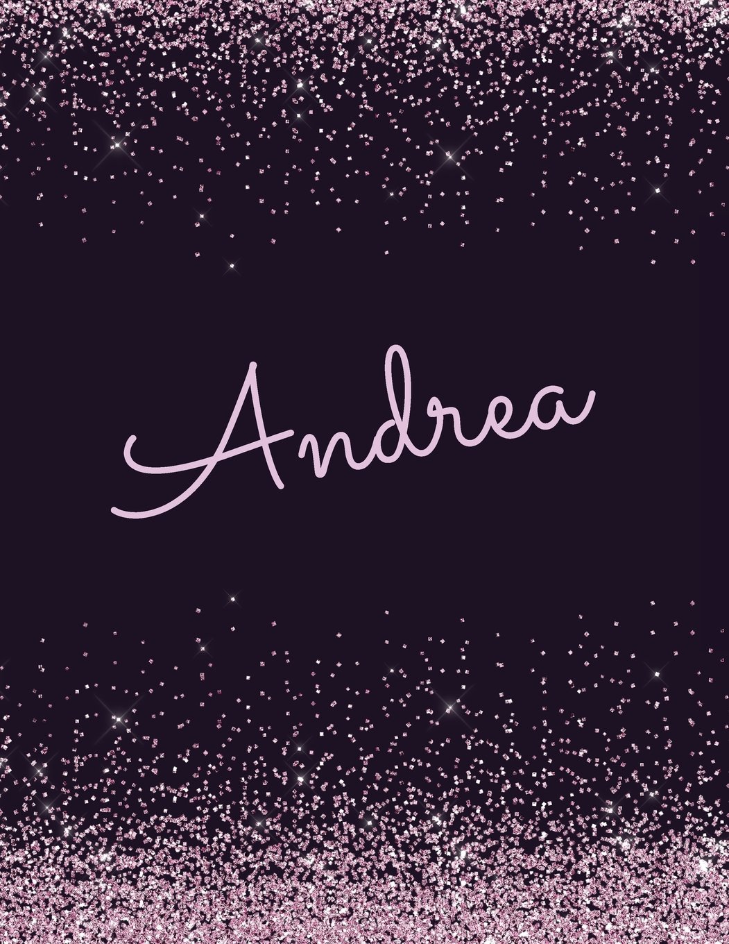 Andrea Name Wallpapers