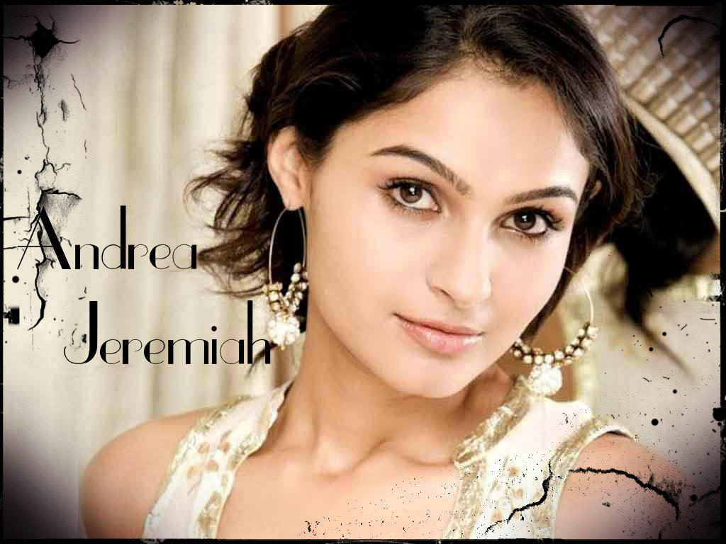 Andrea Name Wallpapers