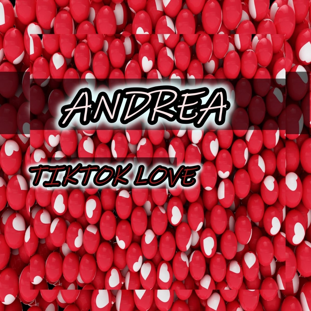 Andrea Name Wallpapers