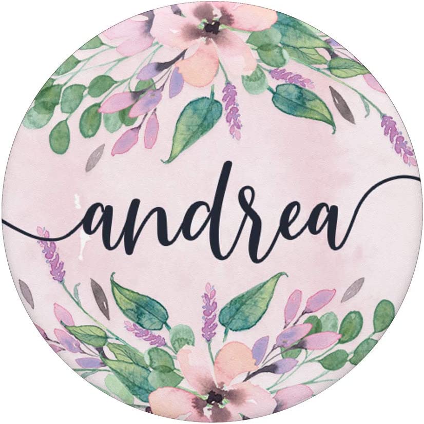 Andrea Name Wallpapers