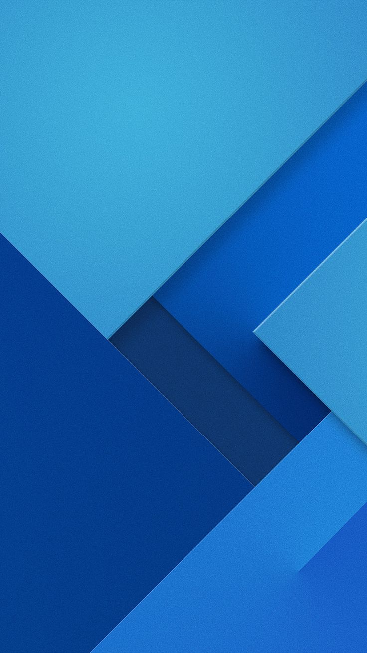 Android 7 Wallpapers