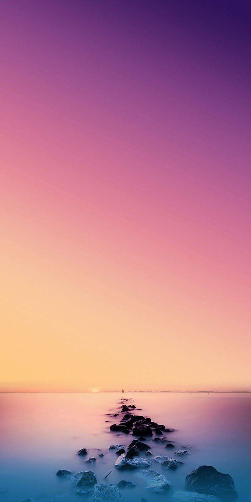 Android 9 Wallpapers