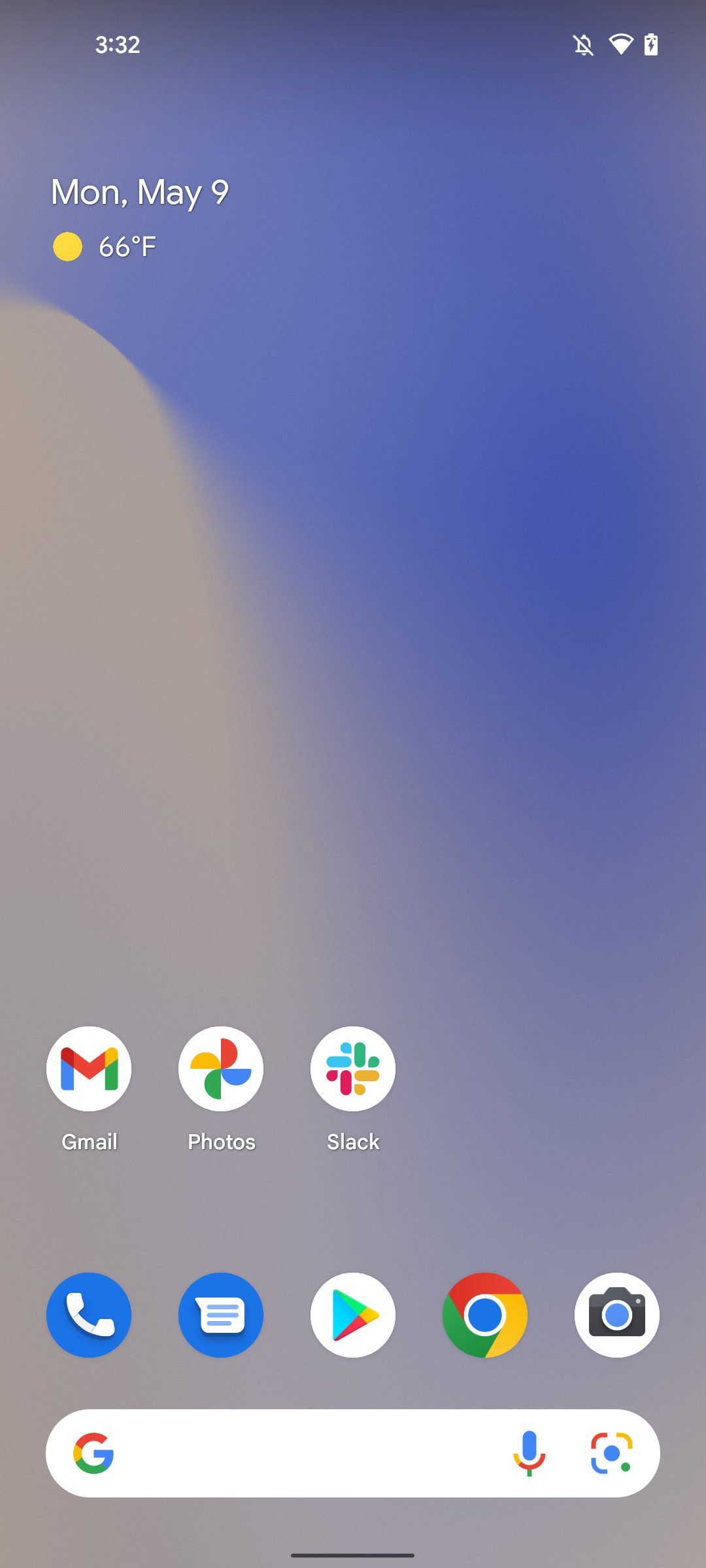 Android 9 Wallpapers