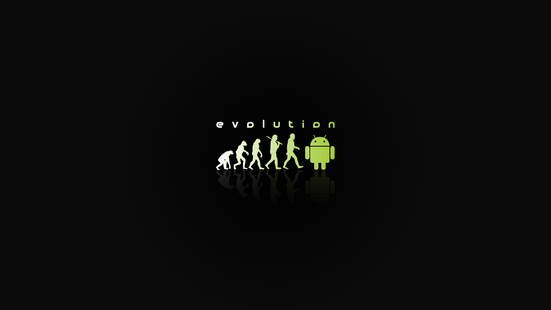 Android Apple Wallpapers