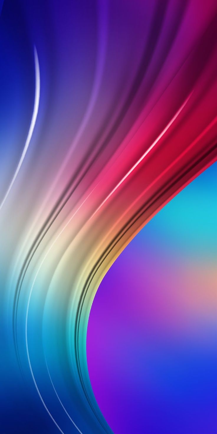 Android Apple Wallpapers