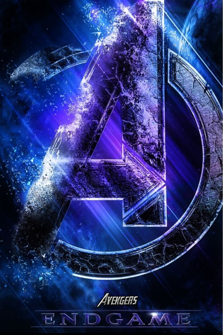 Android Avengers Wallpapers