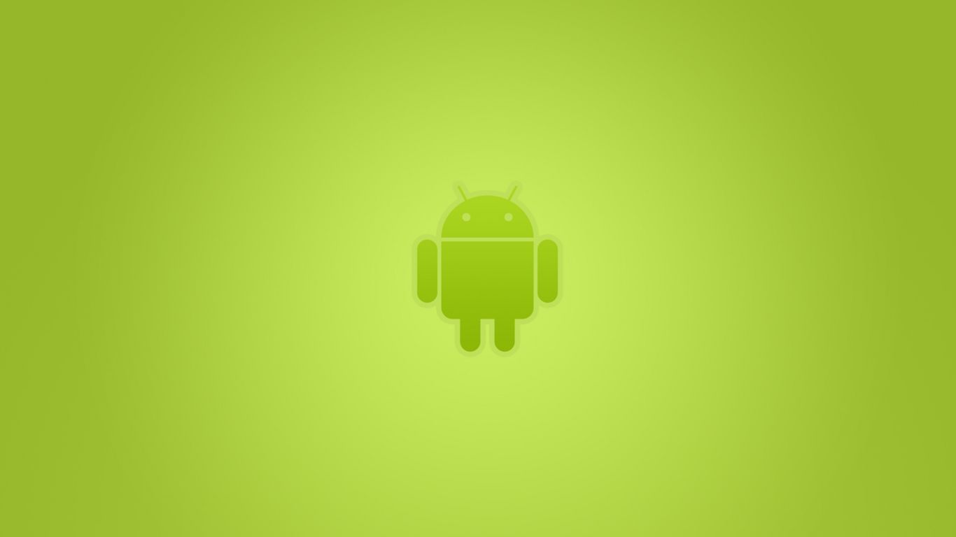 Android Computer Wallpapers
