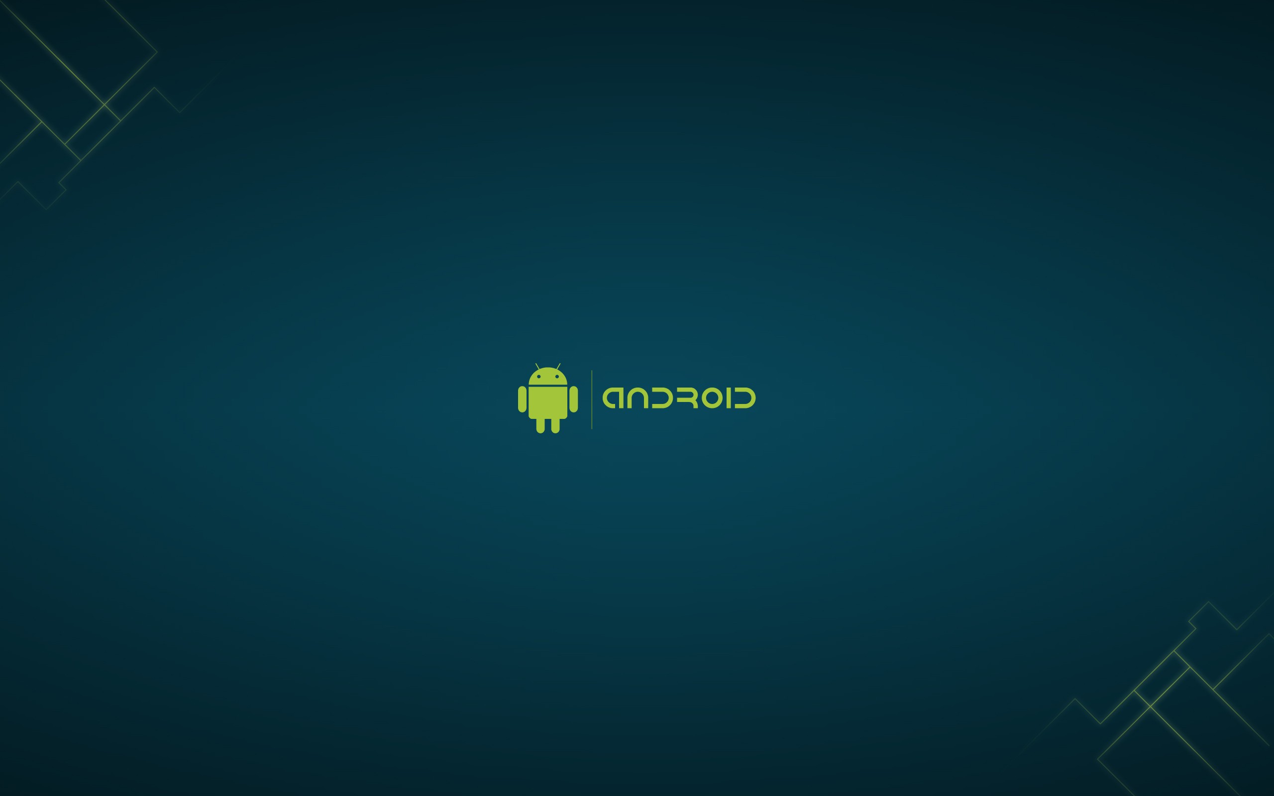 Android Computer Wallpapers