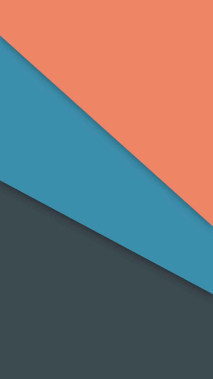 Android L Wallpapers