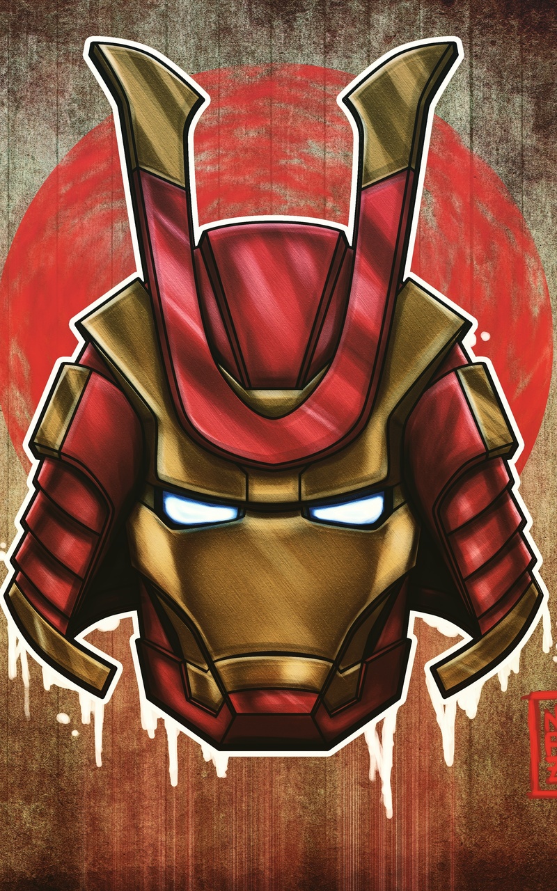 Android Marvel Wallpapers