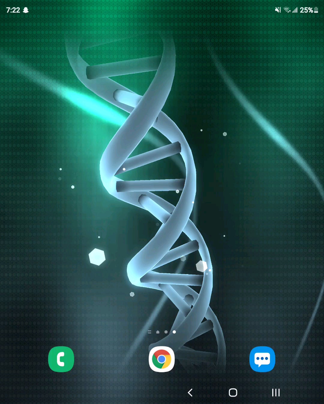 Android Programming Wallpapers