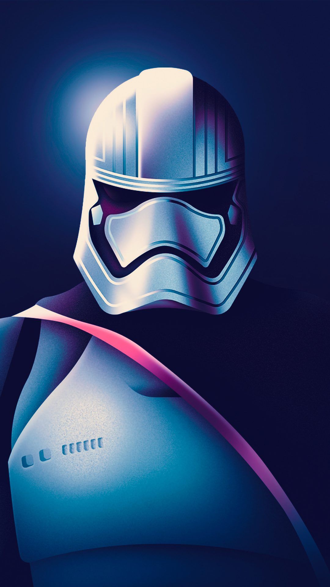 Android Star Wars Wallpapers