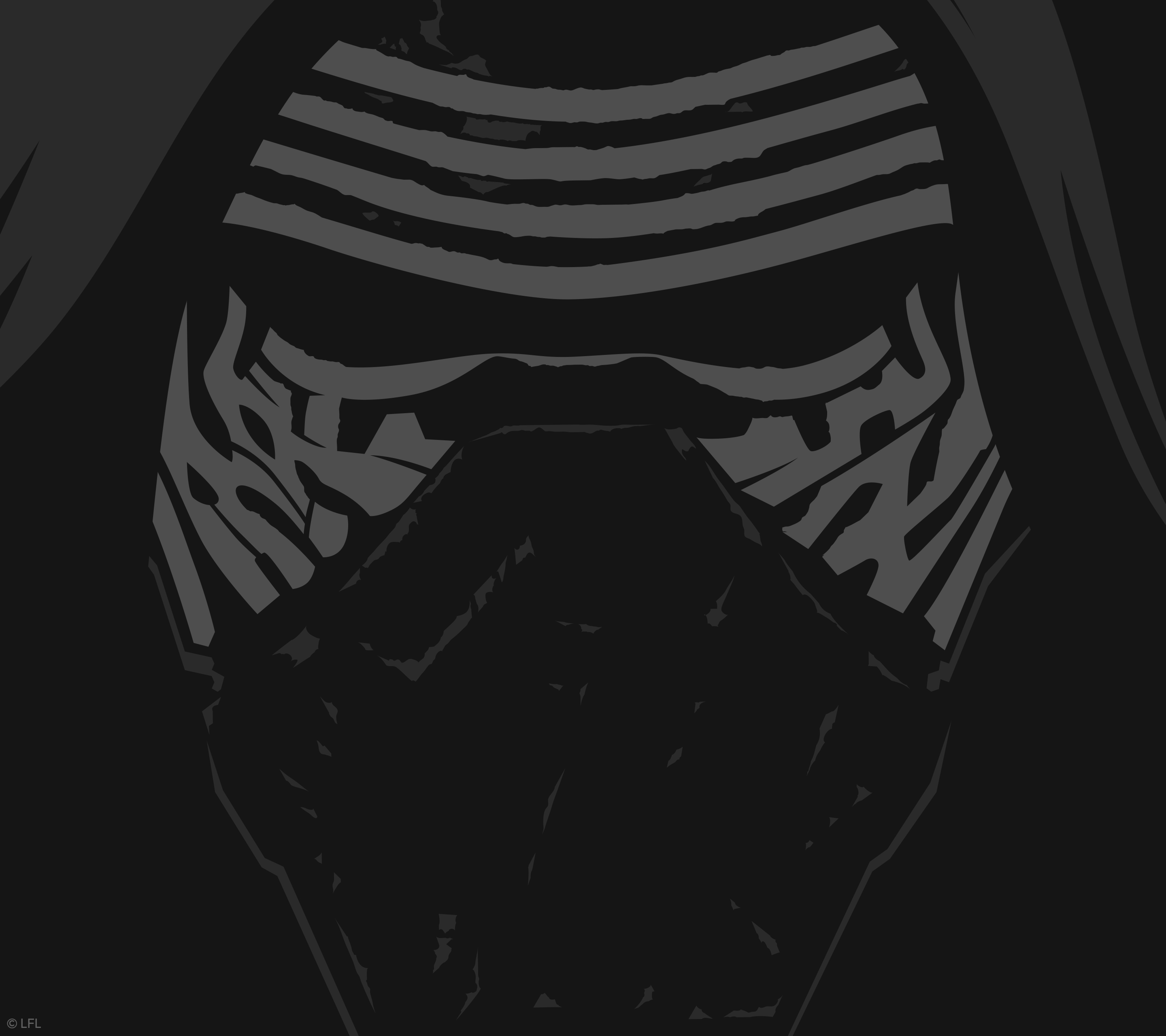 Android Star Wars Wallpapers