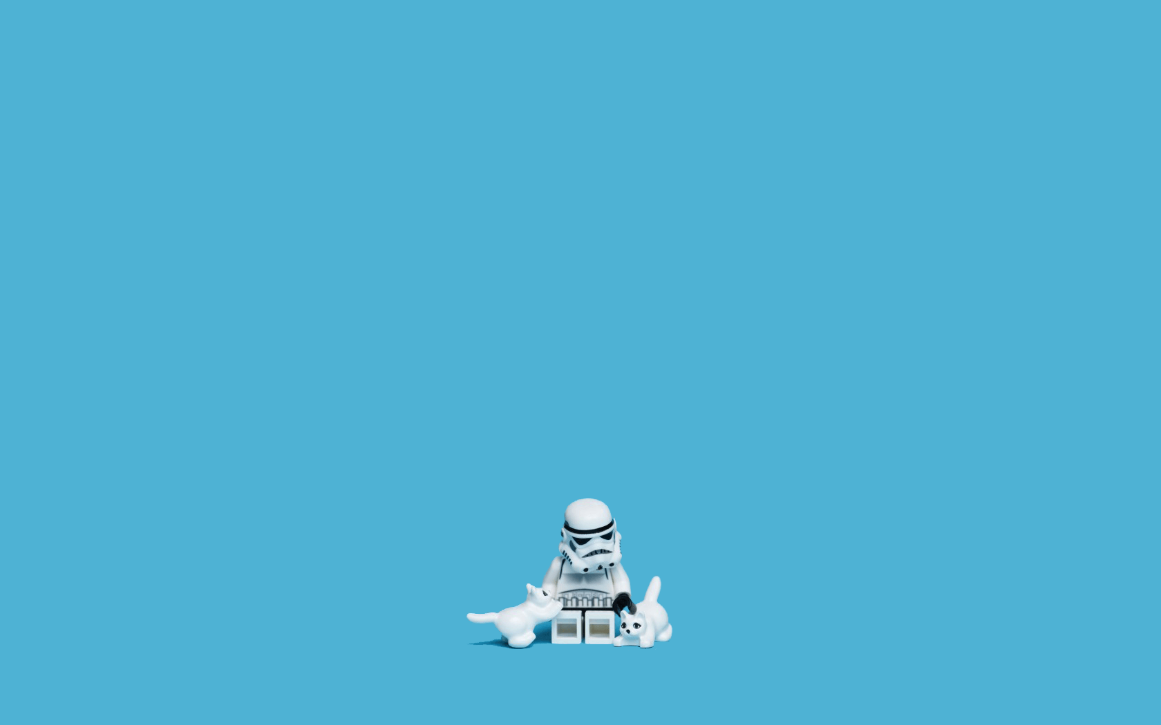 Android Star Wars Wallpapers