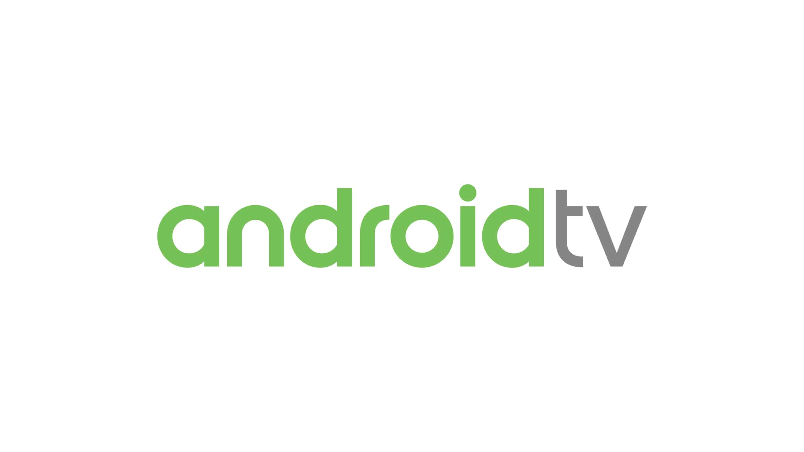 Android Tv 4K Wallpapers