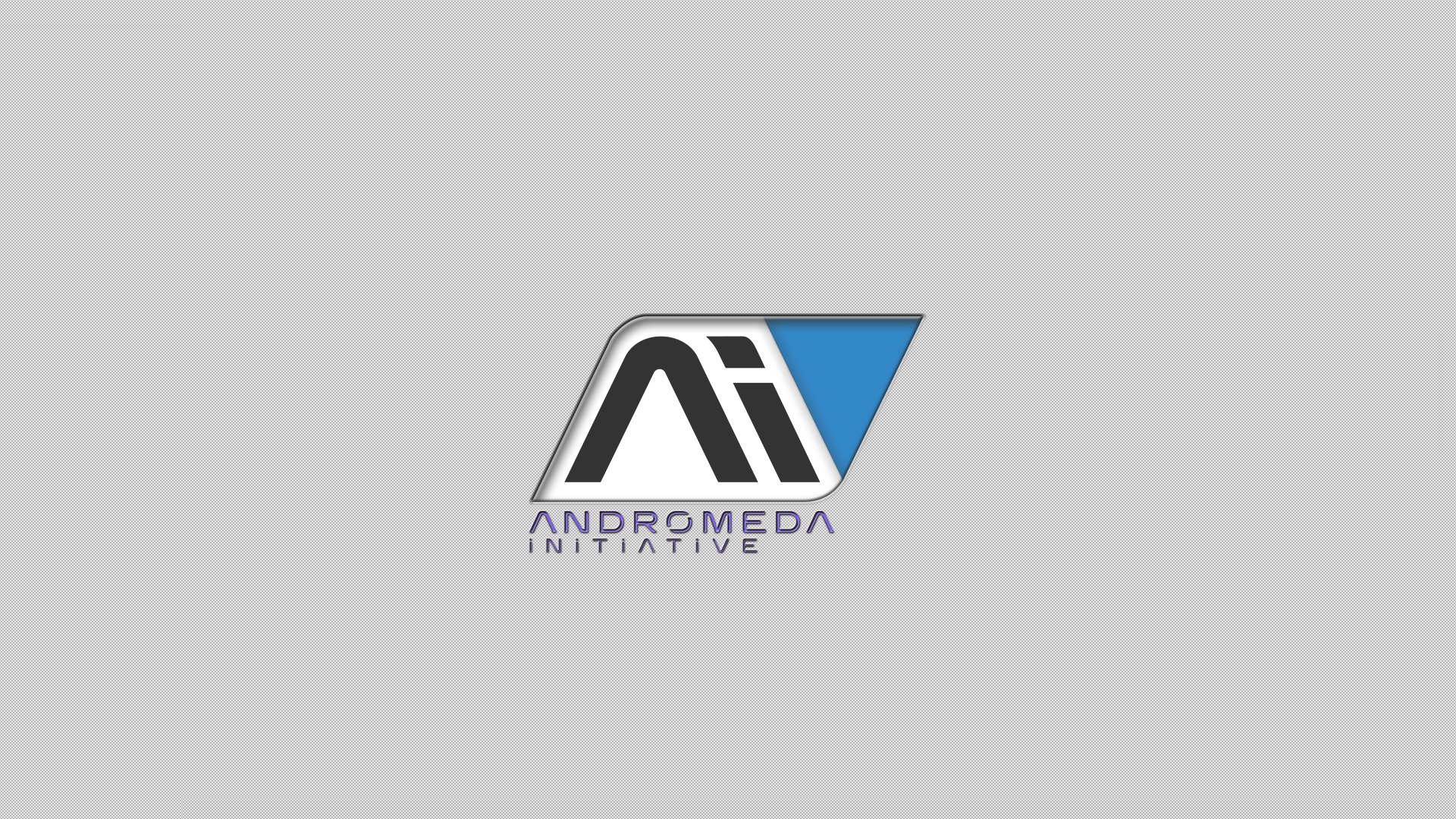 Andromeda Initiative Phone Wallpapers