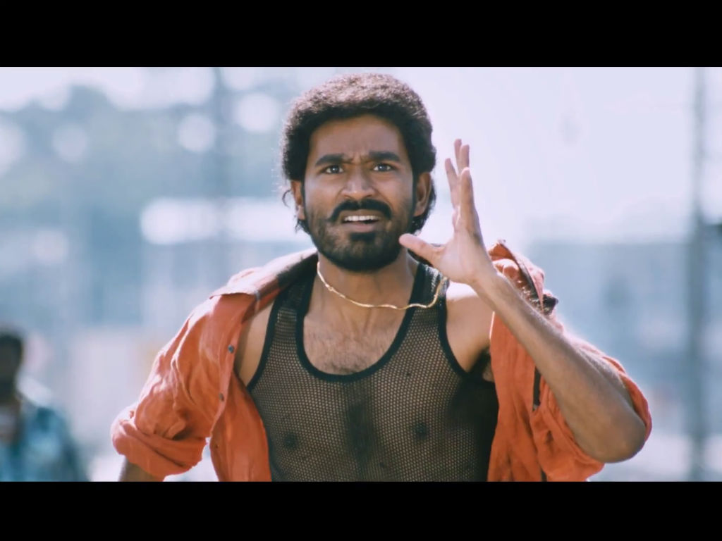 Anegan Hd Wallpapers