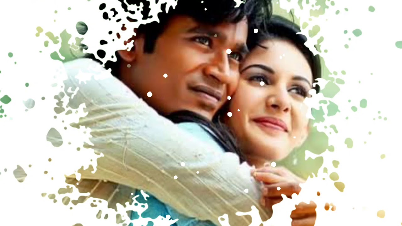 Anegan Hd Wallpapers