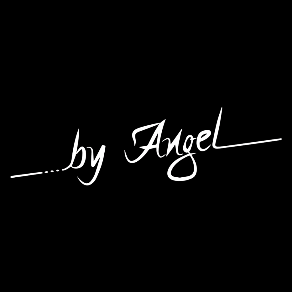 Angel Name Wallpapers