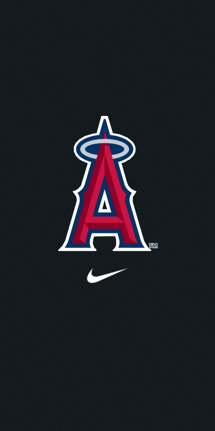 Angels Iphone Wallpapers