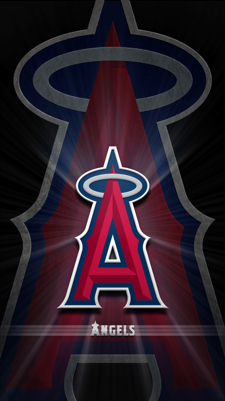 Angels Iphone Wallpapers