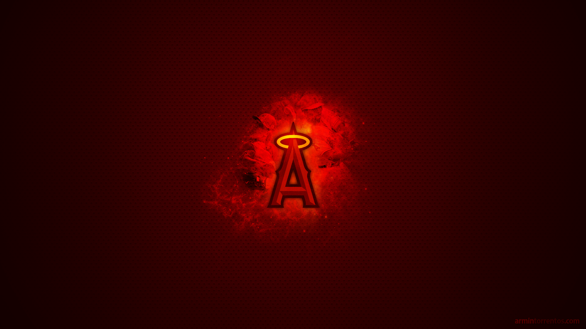 Angels Iphone Wallpapers