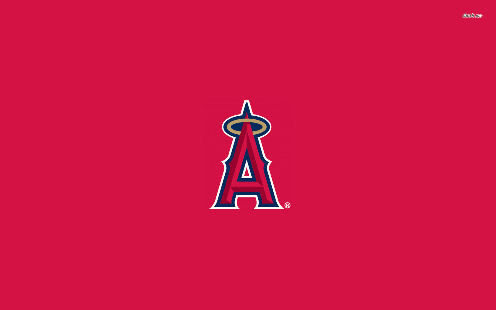 Angels Iphone Wallpapers