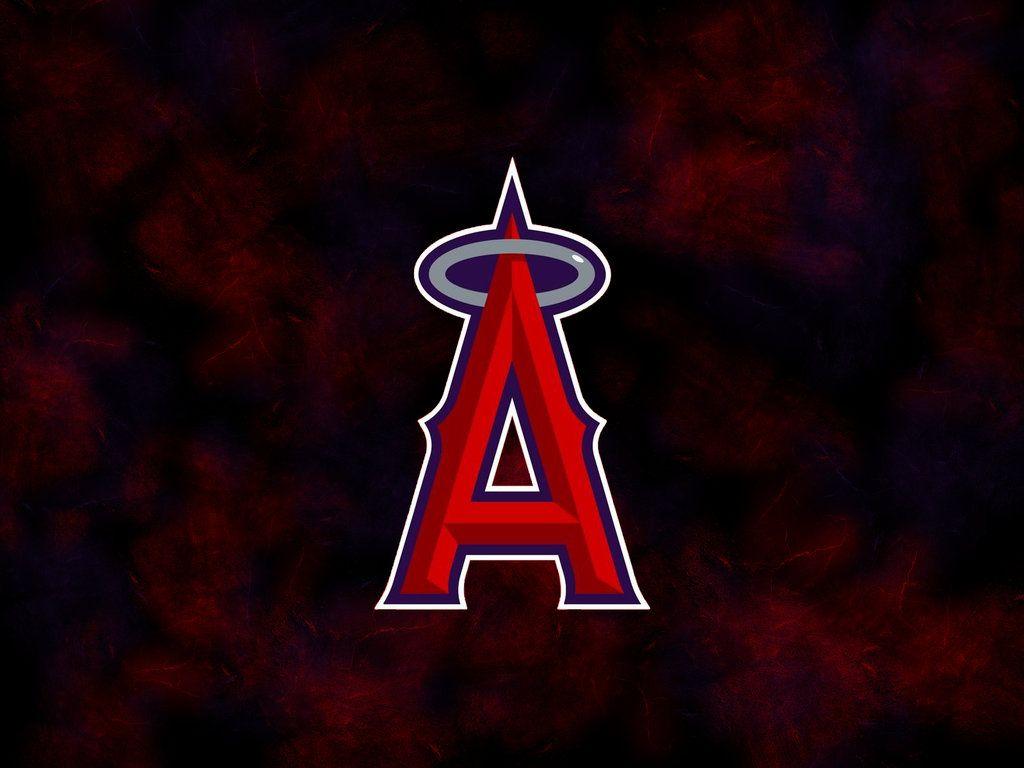 Angles Wallpapers