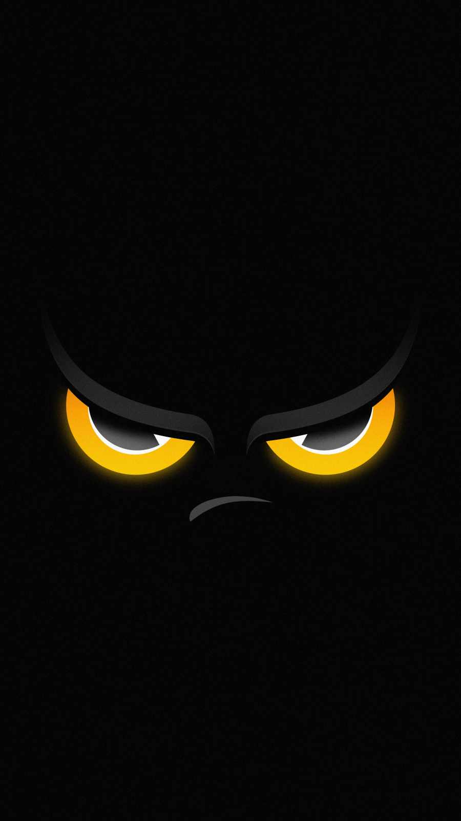 Angry Wallpapers