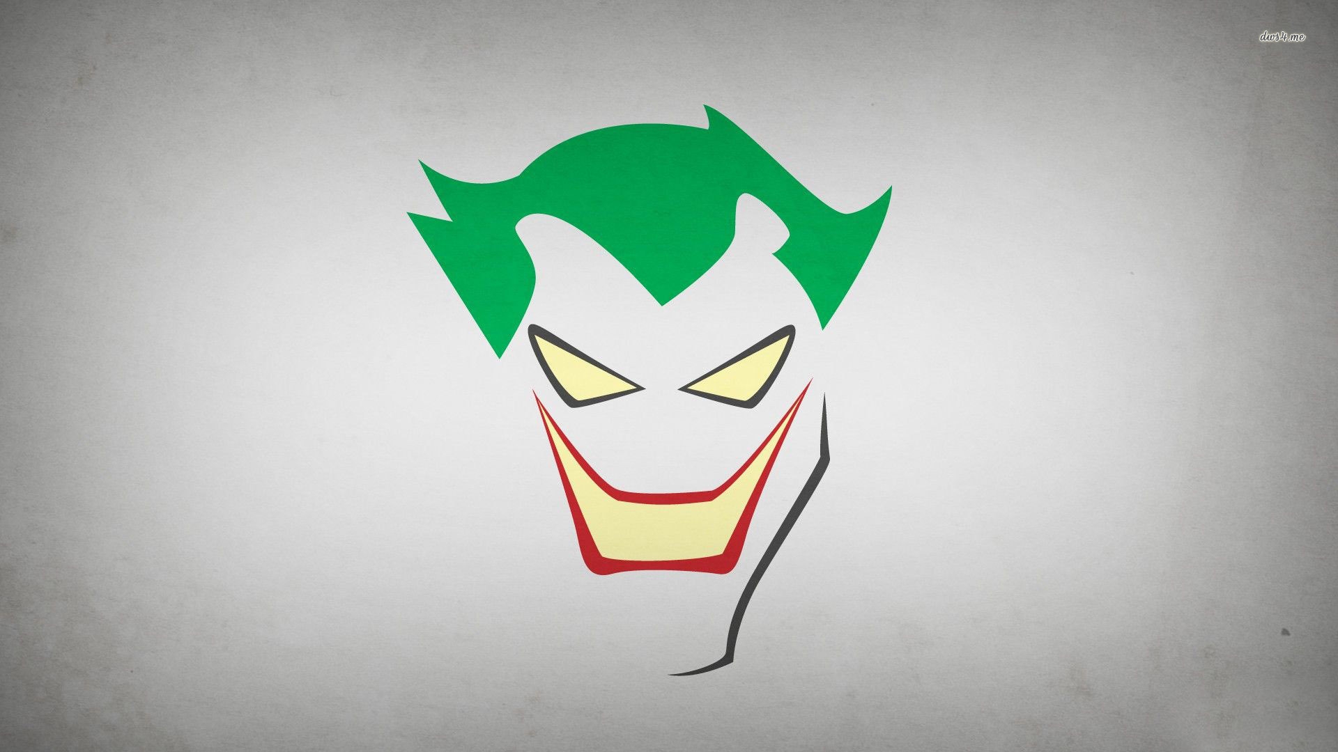 Animated Joker Wallpapers