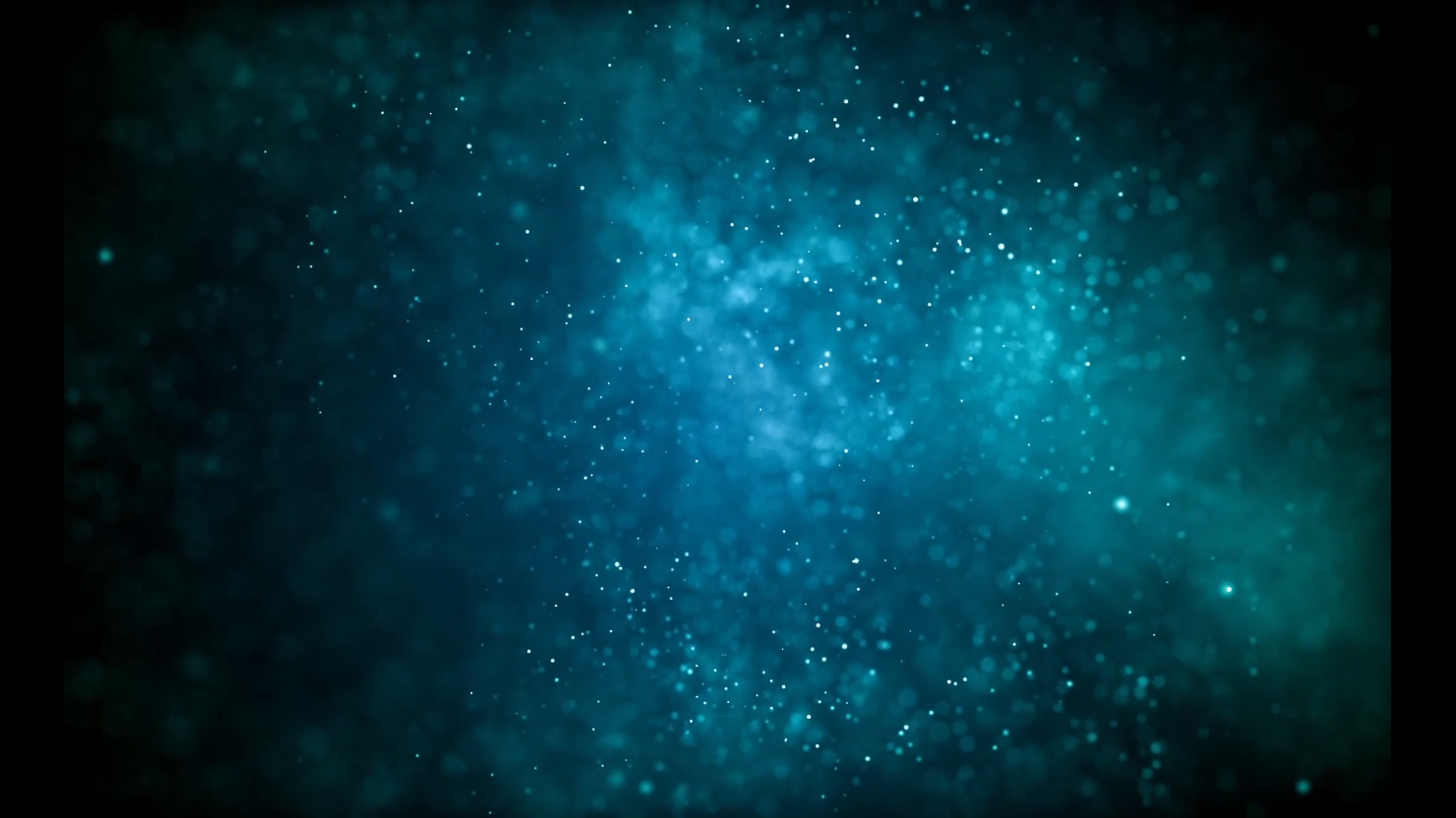 Animated Space Wallpapers