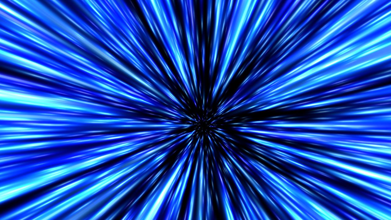 Animated Star Wars Wallpapers