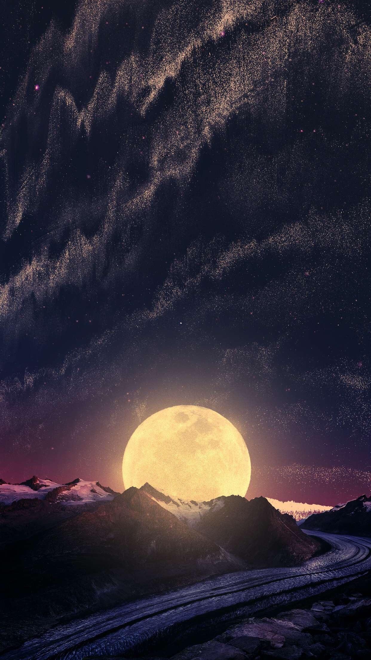 Animated Iphone Wallpapers