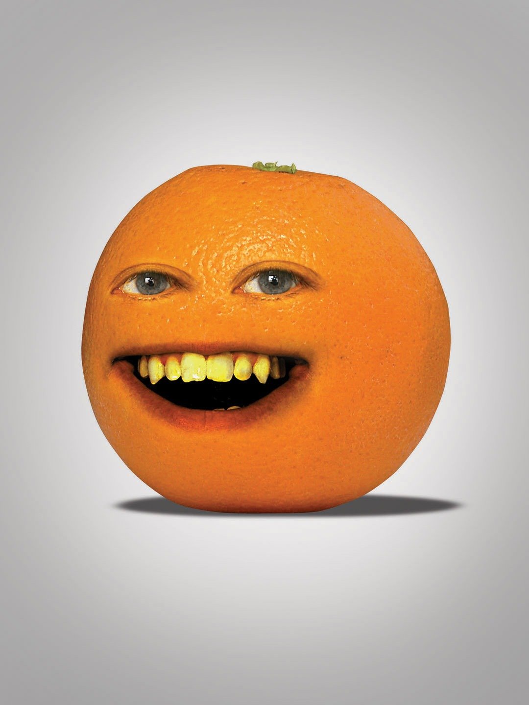 Annoying Orange Wallpapers