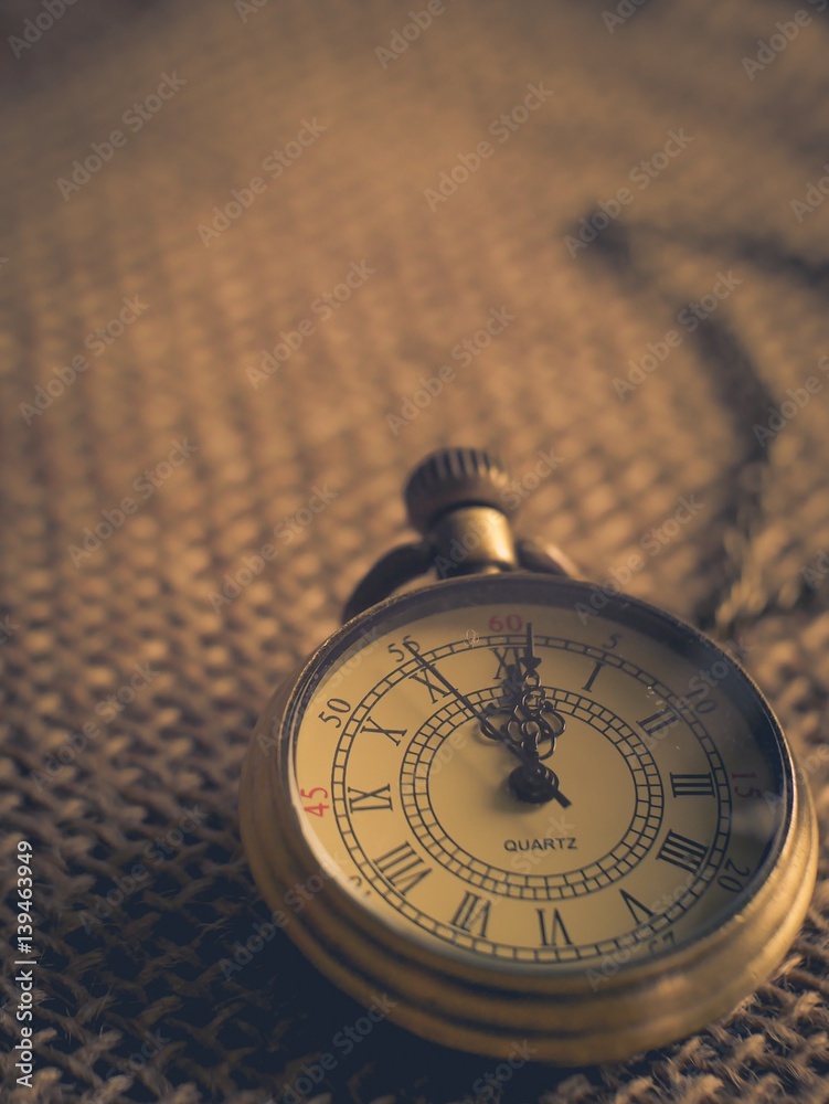 Antique Watch Wallpapers